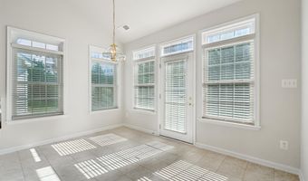 20759 CRESCENT POINTE Pl, Ashburn, VA 20147