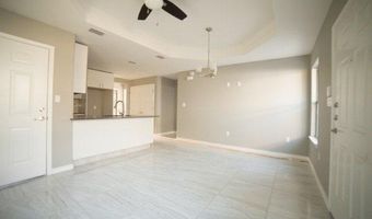 1310 W Harrison Ave 2, Alton, TX 78573
