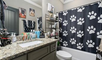 8634 Pebblestone Ln, Alvaton, KY 42122