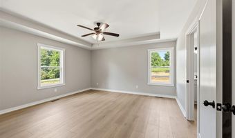 495 Macedonia Rd, Adolphus, KY 42120