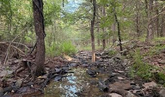 Whispering Pines, Antlers, OK 74523