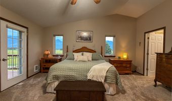 285 Swan River Rd, Bigfork, MT 59911