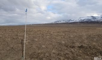 2000 E Humboldt House Rd, Imlay, NV 89418