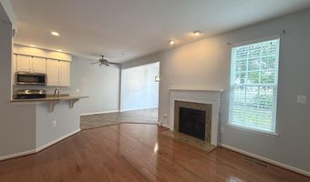 2911 LOMOND Pl, Abingdon, MD 21009