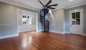 53 Park Way, Beaufort, SC 29907