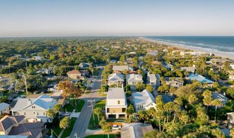 1475 OCEAN Blvd, Atlantic Beach, FL 32233