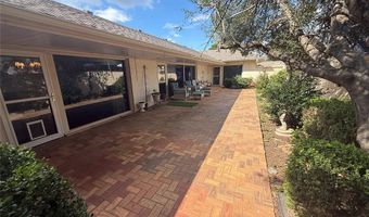 905 SW 8th St, Anadarko, OK 73005