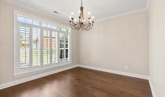 108 Canterbury Cir, Arab, AL 35016