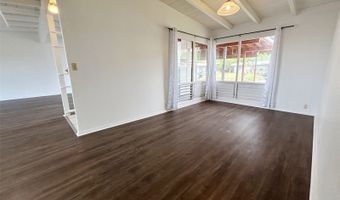 98-835 Iliee St, Aiea, HI 96701