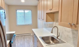 22 Dogwood Ct 22, Cromwell, CT 06416