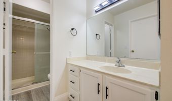 2019 W Lemon Tree Pl 1130, Chandler, AZ 85224