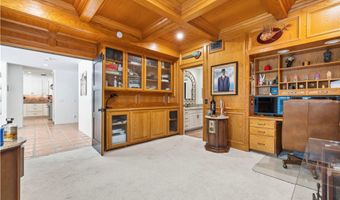 3728 Park Colony Ct, Agoura Hills, CA 91301