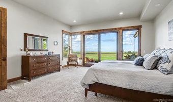 1881 Mill Rd, Anatone, WA 99401