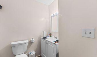76 Ethan Allen Pkwy, Burlington, VT 05408