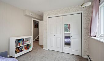 6150 Collins Cir, Anchorage, AK 99502
