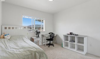 550 Kamaaha Ave 201, Kapolei, HI 96707