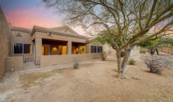 4735 E MORNING VISTA Ln, Cave Creek, AZ 85331
