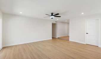 2900 N NEBRASKA St, Chandler, AZ 85225