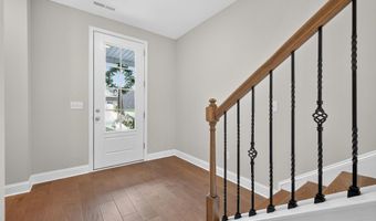 24536 Beacon Cir, Athens, AL 35613