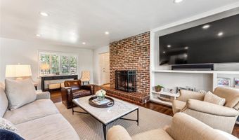 3800 E Dartmouth Ave, Denver, CO 80210