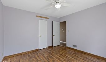 6306 N Keystone Ave, Indianapolis, IN 46220