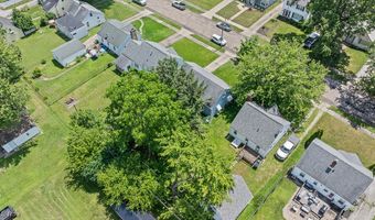 1029 W College Rd, Alliance, OH 44601