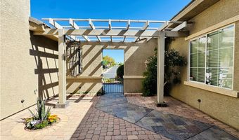 10227 Sunset Gardens Dr, Las Vegas, NV 89135