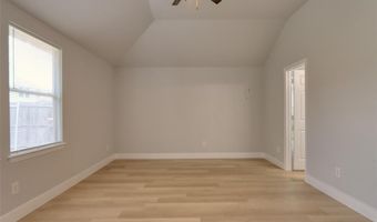 204 Melbourne Dr, Anna, TX 75409