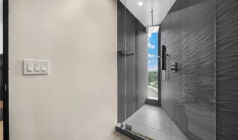 1609 Viewmont Dr, Los Angeles, CA 90069