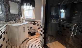 94 Farmdale Rd, Barboursville, WV 25504