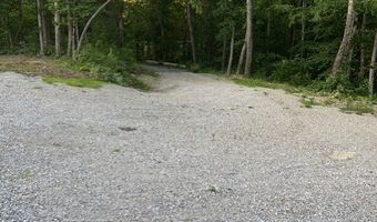12568 N US Hwy 127, Albany, KY 42602