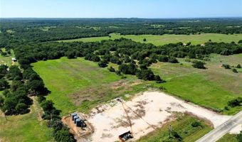 Tbd FM 1655, Alvord, TX 76225