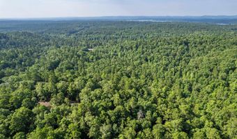 11 Pertusa Way, Hot Springs Village, AR 71909