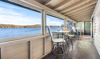 204 Route 11-D, Alton, NH 03810