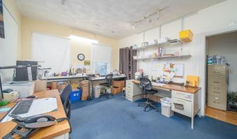 2919 Pawtucket Ave, East Providence, RI 02915