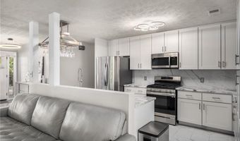 4400 Celebration Dr SW, Atlanta, GA 30331