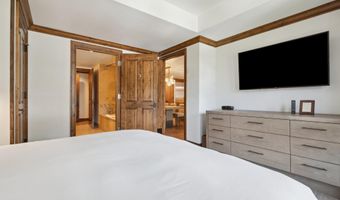 415 E Dean St Unit 36 Week 33, Aspen, CO 81611