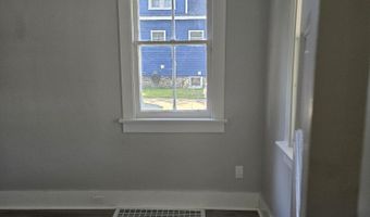 102 W Crapo St, Alpena, MI 49707