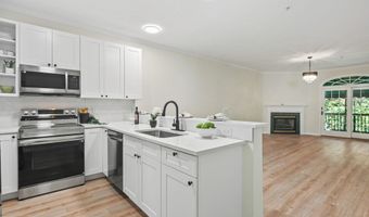 906 WHISPERING RIDGE Ln, Bel Air, MD 21015