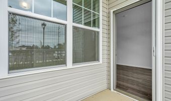 750 Lighthouse Dr 1112, Barnegat, NJ 08005