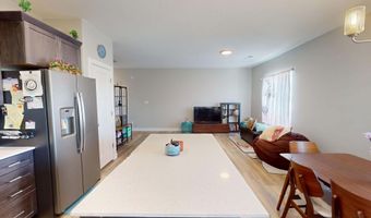 3128 W 1700 N D, Cedar City, UT 84721