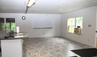 3854 State Hwy 30, Amsterdam, NY 12010