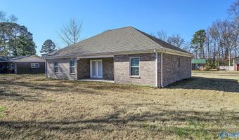 14300 Peek Dr, Athens, AL 35611