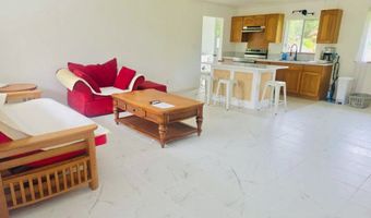 15-1826 32ND Ave, Keaau, HI 96749