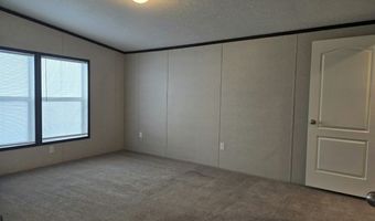 1432 Center Dr 129, Alden, NY 14004
