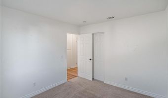 15177 BRAXTON St, Adelanto, CA 92301