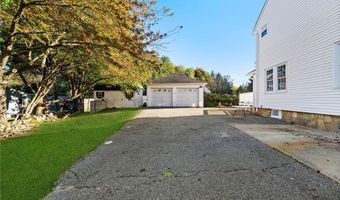 784 Victory Hwy, North Smithfield, RI 02896