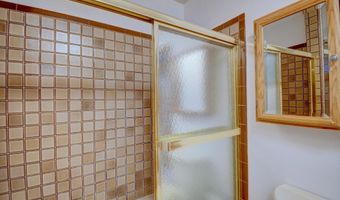 908 NAZCON Pl, Bernalillo, NM 87004