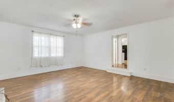 20146 COLLINS MILL Dr, Bridgeville, DE 19933