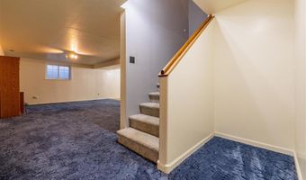 508 River View Dr, Cody, WY 82414